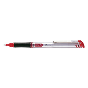 Pentel BL17-B bolígrafo de punta redonda 1 pieza(s)
