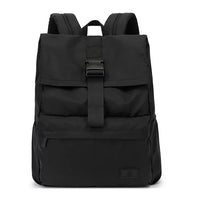 Mochila COOLCAPITAL Rizz 15.6" color neg