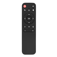 MITZU MPI-2024 videoproyector Proyector de corto alcance 160 lúmenes ANSI LCD 720p (1280x720) Blanco