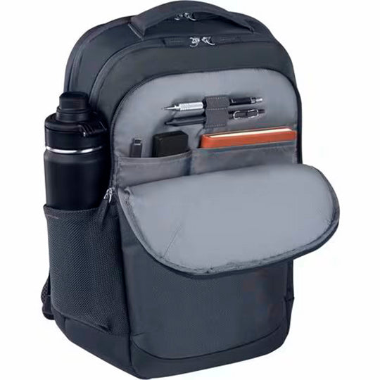 Mochila HP Everyday para Laptop de 16" (