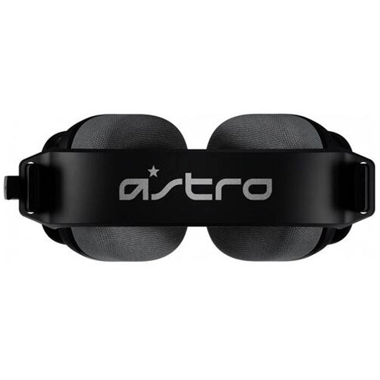 ASTRO Gaming A10 Headset, Alámbrico, Juego, 20 - 20000 Hz, 939-002046 | Audífonos y auriculares