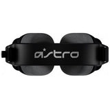 ASTRO Gaming A10 Headset, Alámbrico, Juego, 20 - 20000 Hz, 939-002046 | Audífonos y auriculares