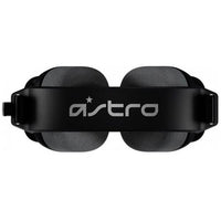 ASTRO Gaming A10 Headset