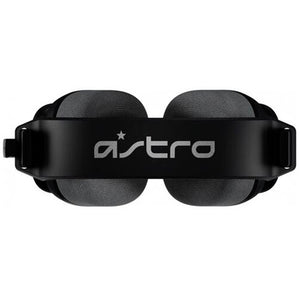 ASTRO Gaming A10 Headset