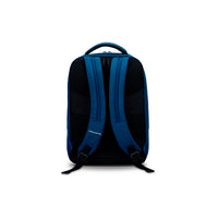 LM-Mochila para laptop COOLCAPITAL mod.