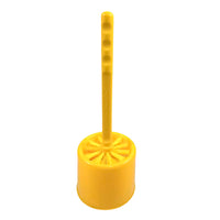 Cepillo para WC Palma de oro Heavy Duty