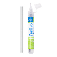 Puntillas para lapicero Azor de 0.5 mm t