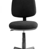 Ergo 1348 silla de oficina y de ordenador