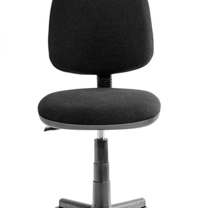 Ergo 1348 silla de oficina y de ordenador