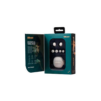 Billboard BB-E78572 auricular y casco Auriculares True Wireless Stereo (TWS) Dentro de oído Llamadas