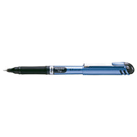 Pentel EnerGel Original Needle
