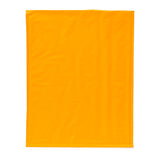 Fortec SB-7 sobre Amarillo 3 pieza(s), 100 g/m², 362 mm, 508 mm | Sobres