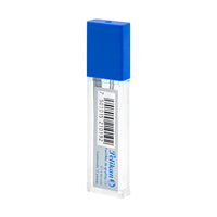 Puntillas de grafito Pelikan de 0.5 mm.