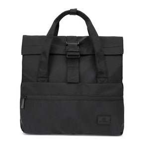 Portafolio para laptop COOLCAPITAL Rizz