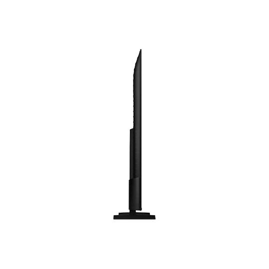 Pantalla Plana Samsung Smart TV 65" LED