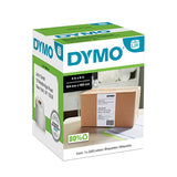 DYMO 1744907 Impresora Blanco