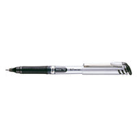 Pentel EnerGel Negro