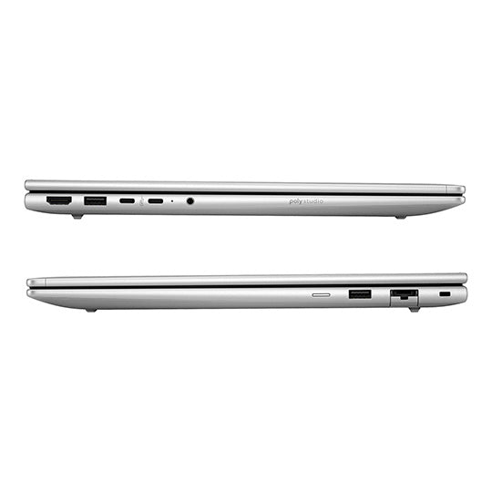 HP Computo NB PROBOOK 4 G1I 16 U5 225U W11P 16GB SSD 512GB 1YW PIKE SILVER BH8N1LT#ABM