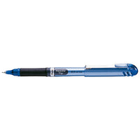 Pentel EnerGel Original Needle