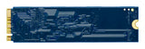 Kingston Technology NV3 4 TB M.2 PCI Express 4.0 NVMe 3D NAND, 6000 MB/s