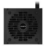 GIGABYTE GP-P650G-US unidades de fuentes de alimentación 650 W 100 - 240 V 12 - 6 A 12 A