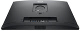 DELL OptiPlex 7420 all-in-one pcs 60,5 cm (23.81") 1920 x 1080 Pixeles Full HD 16:9