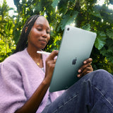 Apple Air Tabletas 27,9 cm IPS Apple