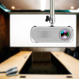 Soporte Universal para Proyector  BROBOTIX 963838