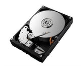 Toshiba HDWG760XZSTA disco duro interno 6 TB 7200 RPM 256 MB 3.5" Serial ATA III