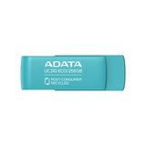 ADATA UC310 ECO Unidades flash USB 256 GB USB tipo A Girar