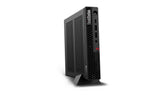 Lenovo ThinkStation P3 pcs/estaciones de trabajo Intel Intel® Core™ i7 Intel® Core™ i7 de 13ma Generación i7-13700