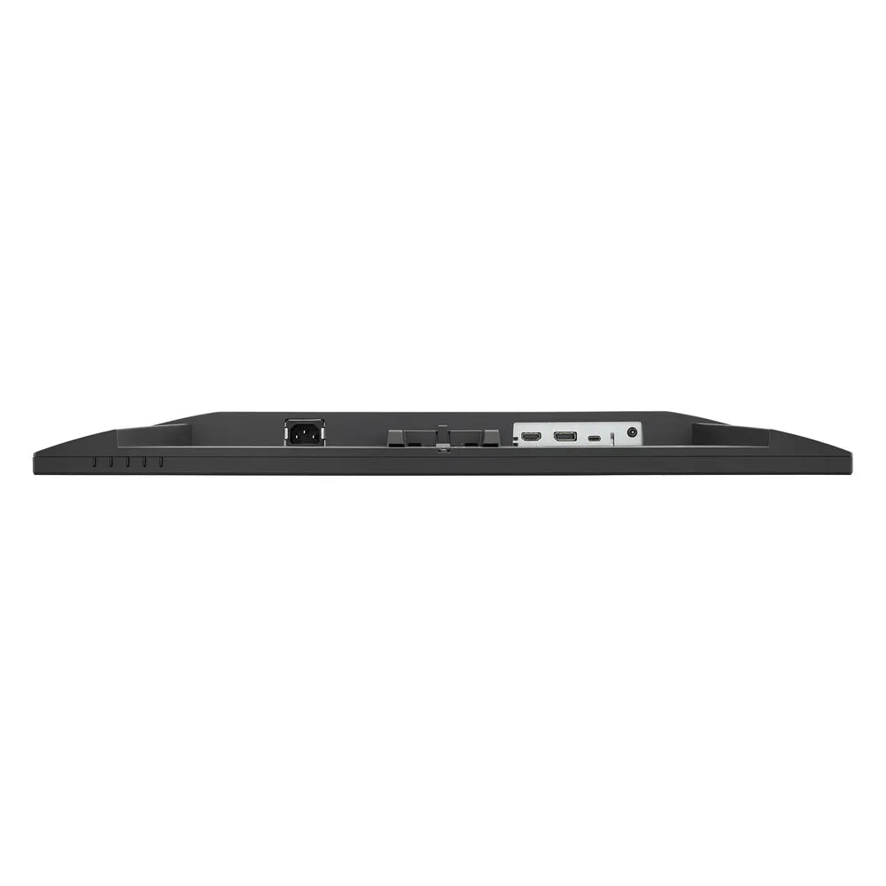 Monitor Gamer ViewSonic VX2716A de 27", Resolución 1920 x 1080 (Full HD 1080p), 1 ms, 120Hz.