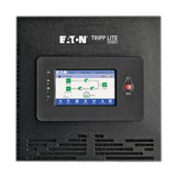 Tripp Lite S3M30K Sistemas de alimentación ininterrumpidas (UPS) Doble conversión (en línea) 30 kVA 30000 W