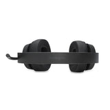 Kensington Auriculares Bluetooth circumaurales H3000 Auriculares Inalámbrico Si Supraaural Si
