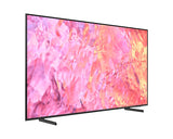 Samsung QN65Q60CAFXZX Televisor 165,1 cm (65") 3840 x 2160 Pixeles 4K Ultra HD QLED Smart TV Wifi Negro