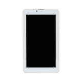 Necnon M002D-2 3G Spreadtrum 16 GB 17.8 cm (7") 2 GB Android 9.0 Plata, 1024 x 600 Pixeles