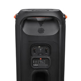 JBL Partybox 710 altavoces Piso 4 Si 2
