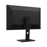 Dahua Technology LM27-P301A Monitor 68,6 cm (27") 2560 x 1440 Pixeles Quad HD Edge LED Negro