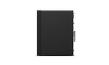 Lenovo ThinkStation P358 Tower pcs/estaciones de trabajo AMD AMD Ryzen™ 7 PRO AMD Ryzen PRO 5000 Series 5845