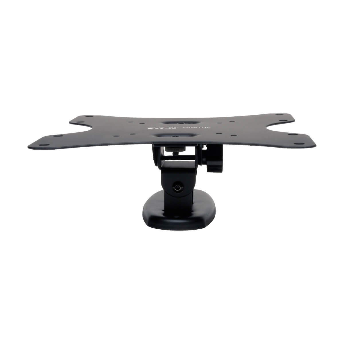 Tripp Lite DWM1742MN Soporte de Pared Giratorio / Inclinable para TVs y Monitores de 17" a 42", Giro de 80°, I