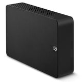 Seagate STKP24000400 Discos duros externos 24 TB 3.5 " 3.2 Gen 1 (3.1 Gen 1)