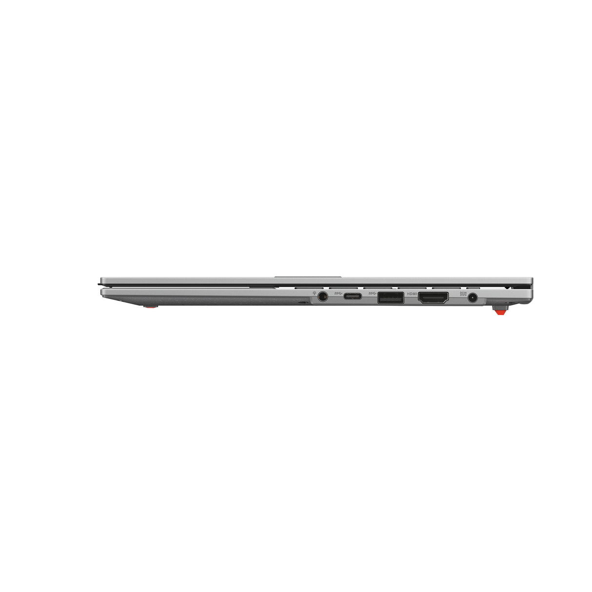 ASUS Vivobook Go 15 E1504GA-WS35 Intel Core i3 N-series i3-N305 Portátil 39,6 cm (15.6") Full HD 8 G
