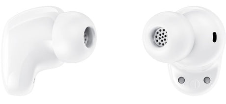 XIAOMI REDMI BUDS 6 PRO NEGRO
