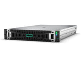HPE ProLiant DL380 Gen11 5418Y 2.0GHz 24c 1P 64GB-R 8SFF NS204i-u 2x1000W RPS LA Server Servidores Intel® Xeon® Gold Int