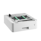 Brother LT-340CL Impresora Gris