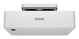 Epson L790U Videoproyector 7300 lúmenes ANSI 3LCD Laser