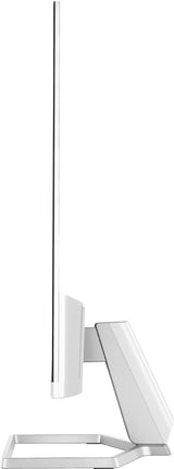 HP M27fw FHD Monitor monitor de computadora 68.6 cm (27") 1920 x 1080 Pixeles Full HD LCD