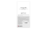 Kingston Technology 512GB DataTraveler Max Type-A 1000R/900W USB 3.2 Gen 2 Memoria Flash 512 GB USB tipo A 3.2 Gen 2 (3.1 Gen 2) 1000 MB/s