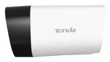 Tenda IT7-PCS-6 cámara de vigilancia Bala (forma) Cámara de seguridad IP Exterior 2560 x 1440 Pixeles Techo/pared