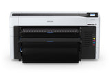 Epson SureColor T7770DL impresora de gran formato Wifi Inyección de tinta Color 2400 x 1200 DPI Ethernet